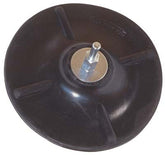 Platorello Gomma X Disco E Cuffia 338.00 Pg 2 Pz